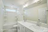 1068 Tradition Club Street - Photo 38