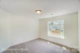1068 Tradition Club Street - Photo 39