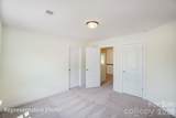 1068 Tradition Club Street - Photo 40