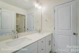 1068 Tradition Club Street - Photo 41