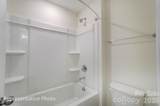 1068 Tradition Club Street - Photo 42