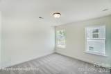 1068 Tradition Club Street - Photo 43