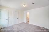 1068 Tradition Club Street - Photo 44
