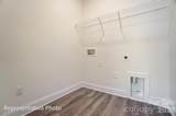 1068 Tradition Club Street - Photo 45