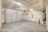 1068 Tradition Club Street - Photo 46