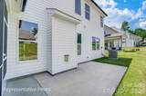 1068 Tradition Club Street - Photo 47