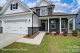 1068 Tradition Club Street - Photo 7