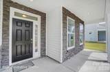 1068 Tradition Club Street - Photo 8