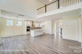 1068 Tradition Club Street - Photo 9