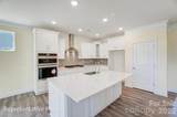 1068 Tradition Club Street - Photo 10