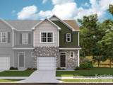 1240 Nighthawk Way - Photo 2