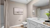 1240 Nighthawk Way - Photo 13