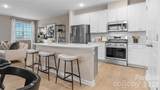 1240 Nighthawk Way - Photo 4