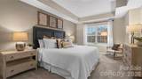 1240 Nighthawk Way - Photo 10