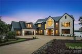 123 Cove Point - Photo 2