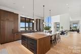 123 Cove Point - Photo 11