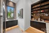 123 Cove Point - Photo 12
