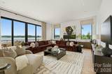 123 Cove Point - Photo 13