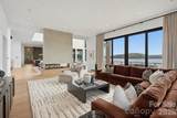 123 Cove Point - Photo 14