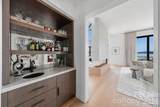 123 Cove Point - Photo 15