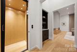 123 Cove Point - Photo 16