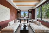 123 Cove Point - Photo 17
