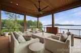 123 Cove Point - Photo 18