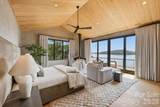 123 Cove Point - Photo 19