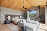 123 Cove Point - Photo 20