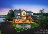 123 Cove Point - Photo 3