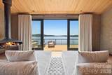 123 Cove Point - Photo 21