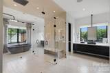 123 Cove Point - Photo 22