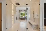 123 Cove Point - Photo 23
