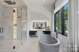 123 Cove Point - Photo 24
