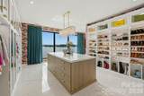 123 Cove Point - Photo 25