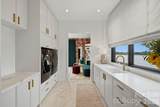 123 Cove Point - Photo 27