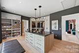123 Cove Point - Photo 28