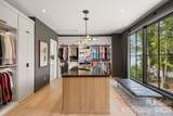 123 Cove Point - Photo 29