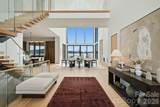 123 Cove Point - Photo 4
