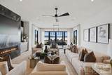 123 Cove Point - Photo 32