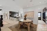 123 Cove Point - Photo 34