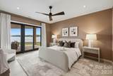 123 Cove Point - Photo 35