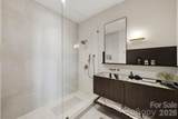 123 Cove Point - Photo 36