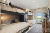 123 Cove Point - Photo 38