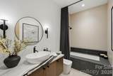 123 Cove Point - Photo 39
