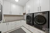 123 Cove Point - Photo 40