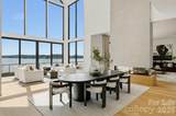 123 Cove Point - Photo 5