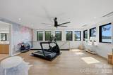 123 Cove Point - Photo 41