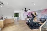 123 Cove Point - Photo 42