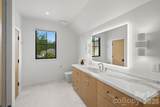 123 Cove Point - Photo 43